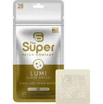 The Super Patch Company Lumi