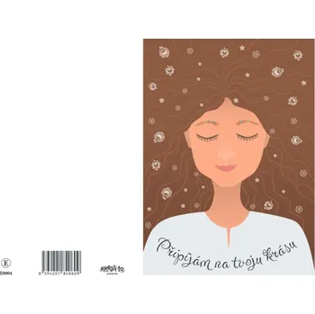 Kresli.to Připíjám na tvoju krásu, přání