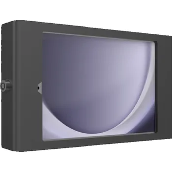 Tablet Držák Compulocks Apex Galaxy Tab A9 8.7 Secured Enclosur