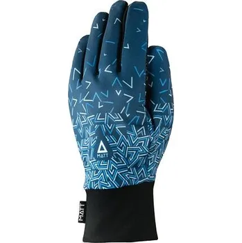 Rukavice Rukavice MATT INNER TOUCH GLOVES Uni velikost XL