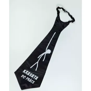 Kravata Kravata - Do práce