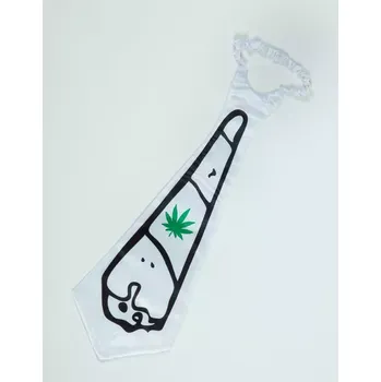 Kravata Kravata - Tráva