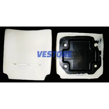 Sedadlo Mercedes-Benz Mercedes Sprinter molitanový sedák s miskou (výplň sedáku)