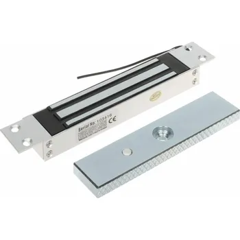 Masážní přístroj SOLENOIDOVÝ ZÁMEK ZEW-180