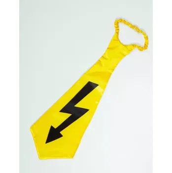 Kravata Kravata - Blesk