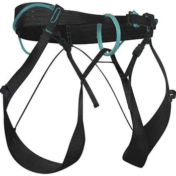 Úvazek Sedací úvazek BLUE ICE CHOUCAS 3.0 velikost L