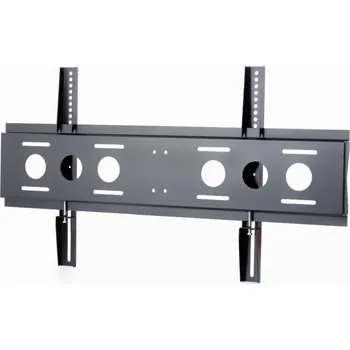 Televizní držák Edbak nástěnný držák pro monitor 32 - 55 (FSM150)