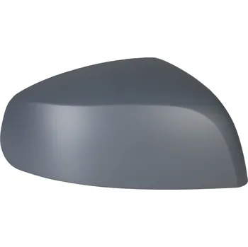 Auto zrcátko Kryt pravého zpětného zrcátka SUZUKI SPLASH (EX) |1/2008-07/2012| | 5901532136005