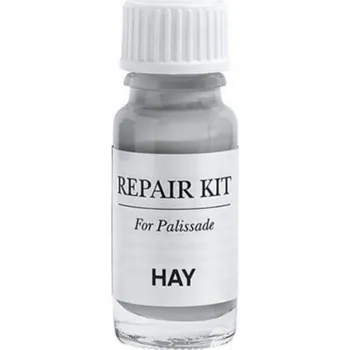 HAY Opravný lak Palissade Repair Kit, sky grey