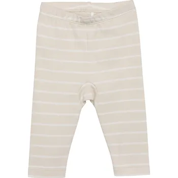 Fixoni kojenecké legíny 6226-291 Velikost: 68