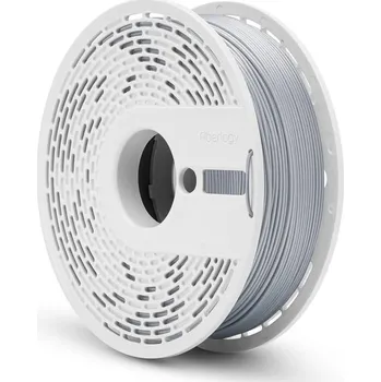Filament Fiberlogy ABS Inox 1,75mm 850g