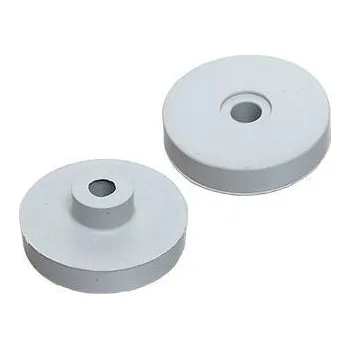 Příslušenství pro výrobník sody Těsnění Nývlt spol s r.o. Těsnění do hrdla sifonové láhve KOVOČAS J4/163C