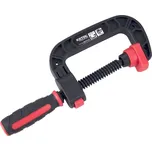 Extol Premium 8815133