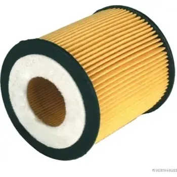 Olejový filtr Olejový filtr JAKOPARTS J1313025 bez krabičky