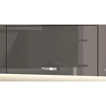 Kuchyňská skříňka Horní kuchyňská skříňka Grey 60OK, 60 cm