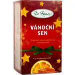 Dr. Popov Vánoční sen 20x 1,5 g