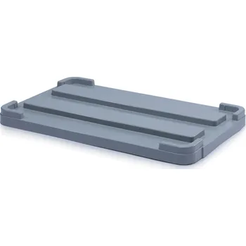 Úložný box Víko 99x63,5