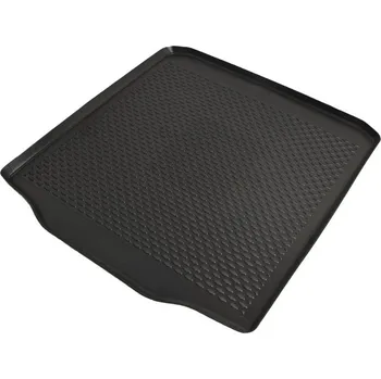 Vana do kufru Gumárny Zubří Plastová vana do kufru Škoda SUPERB II Sedan 2008-2014