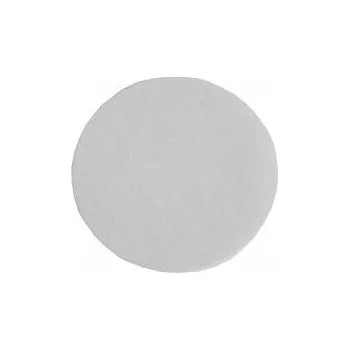 OSMO Pad 24x150 mm Bílý - Příslušenství