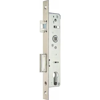 zadlabací zámek Zámek zadlabací EURO ELZETT 30 EUROPORTAL