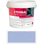 ETERNAL Antikor - akrylátový základ 5 l Šedý - Barva na kov