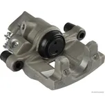 Brzdový třmen HERTH+BUSS JAKOPARTS J3223042