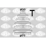 Sada měchů, hnací hřídel SASIC 1900009