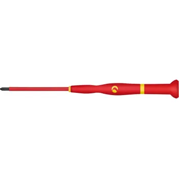 Šroubovák WITTE WITTRON VDE PH 00 89942