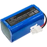 Cameron Sino CS-EDM820VX 14,8 V 2600 mAh
