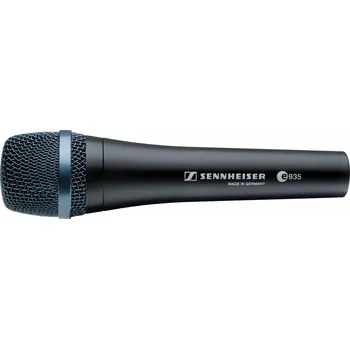 Mikrofon Sennheiser Dynamický mikrofon Sennheiser e 935