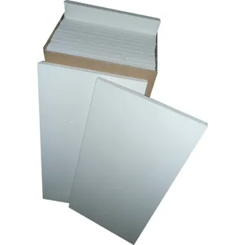 Tepelná izolace Promat - Promasil desky - 950 KS tl. 4cm ( 1000x500x40 )