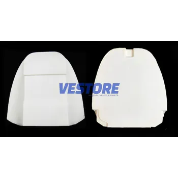 Sedadlo Triumph Spitfire 1970 - 1980 molitanové opěradlo