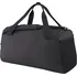 Sportovní taška PUMA Challenger Duffel Bag S 079530 35 l