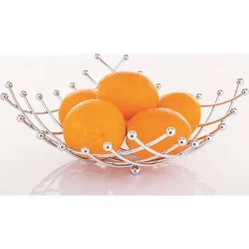 Mísa na ovoce/dekorace LifeStyle (34x34 cm)