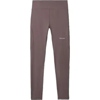 Dámské kalhoty Legíny NNormal W ACTIVE TIGHT Lady velikost XL