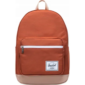 Sportovní batoh Herschel Pop Quiz Backpack 11405-05890 Oranžová Jedna velikost