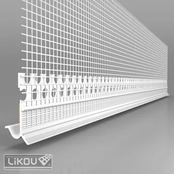 LE-G 05/2500/VERTEX/okapnice LO lišt/potisk BigMat