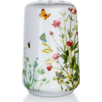 Solnička Luční kvítí, 7,5 cm