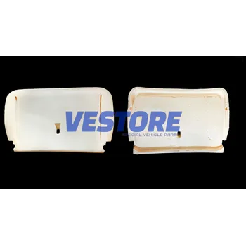 Sedadlo Citroen Jumpy molitanový lavicový molitan (výplň sedáku)