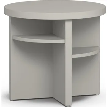 Konferenční stolek Konferenční stolek Talvo 50