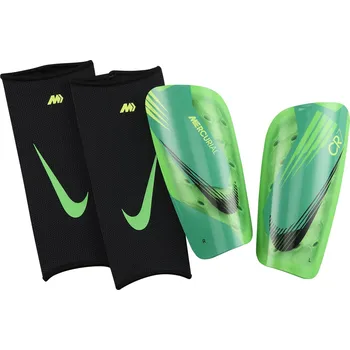 Fotbalový chránič NIKE CR7 Mercurial Lite FN4325-398