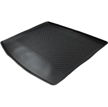 Vana do kufru Gumárny Zubří Plastová vana do kufru Mazda 3 HB 2013-2018