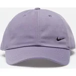 NIKE Club FZ5698-509 L/XL