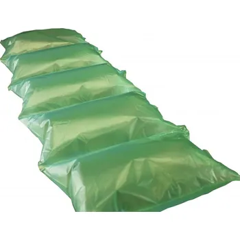 Obalový materiál VZDUCHOVÉ POLŠTÁŘKY MAMA 200 x 130 MM