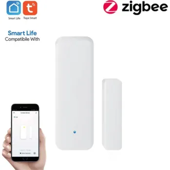 Pohybové čidlo Dveřní senzor ONENUO Tuya Zigbee