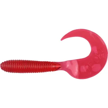 Umělá nástraha Relax nástraha Twister 8cm / 1ks 002