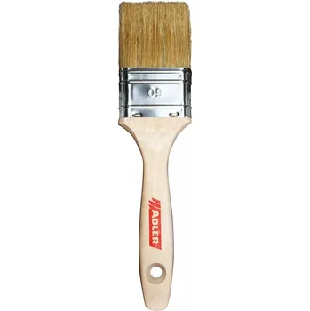 ADLER Štětec 50mm Lasurpinsel HS 96120 - Štětec na lazury - Příslušenství