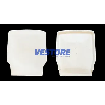 Sedadlo Volkswagen VW T3 ISRI 1000/518 molitanový sedák (výplň sedáku)