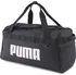 Sportovní taška PUMA Challenger Duffel Bag S 079530 35 l