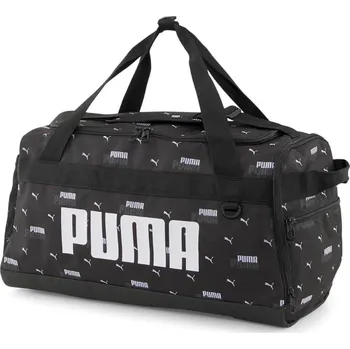 Sportovní taška PUMA Challenger Duffel Bag S 079530 35 l